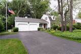 6 Woodcrest Drive - Photo 2