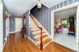 6 Woodcrest Drive - Photo 20