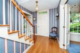6 Woodcrest Drive - Photo 21
