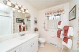 6 Woodcrest Drive - Photo 22