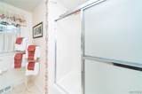 6 Woodcrest Drive - Photo 23