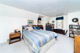 6 Woodcrest Drive - Photo 24