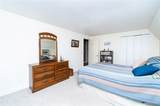 6 Woodcrest Drive - Photo 25