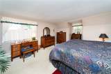 6 Woodcrest Drive - Photo 28