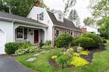 6 Woodcrest Drive - Photo 3
