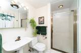 6 Woodcrest Drive - Photo 30