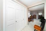 6 Woodcrest Drive - Photo 31