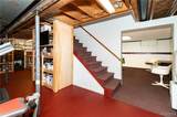 6 Woodcrest Drive - Photo 35
