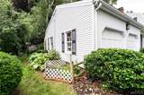 6 Woodcrest Drive - Photo 37