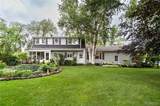 6 Woodcrest Drive - Photo 38