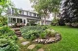 6 Woodcrest Drive - Photo 39