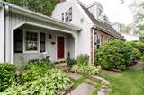 6 Woodcrest Drive - Photo 4