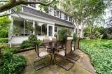 6 Woodcrest Drive - Photo 40