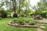 6 Woodcrest Drive - Photo 42