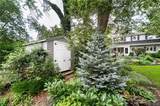 6 Woodcrest Drive - Photo 43