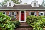 6 Woodcrest Drive - Photo 5