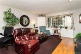 6 Woodcrest Drive - Photo 6