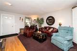 6 Woodcrest Drive - Photo 7