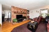 6 Woodcrest Drive - Photo 8