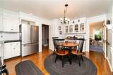 6 Woodcrest Drive - Photo 9