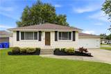 72 Greenmeadow Drive - Photo 1