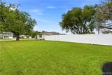 72 Greenmeadow Drive - Photo 10
