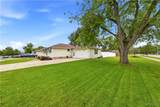 72 Greenmeadow Drive - Photo 11