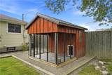 72 Greenmeadow Drive - Photo 12