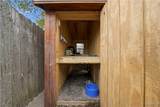 72 Greenmeadow Drive - Photo 13