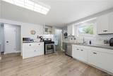 72 Greenmeadow Drive - Photo 14