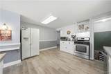 72 Greenmeadow Drive - Photo 15