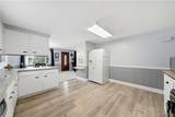 72 Greenmeadow Drive - Photo 17
