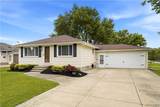 72 Greenmeadow Drive - Photo 2