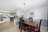 72 Greenmeadow Drive - Photo 21