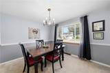 72 Greenmeadow Drive - Photo 22