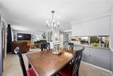 72 Greenmeadow Drive - Photo 23