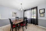 72 Greenmeadow Drive - Photo 24