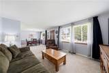 72 Greenmeadow Drive - Photo 25