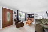 72 Greenmeadow Drive - Photo 26