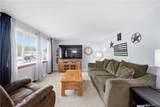 72 Greenmeadow Drive - Photo 27