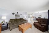 72 Greenmeadow Drive - Photo 28