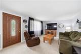 72 Greenmeadow Drive - Photo 29