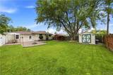 72 Greenmeadow Drive - Photo 3