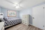 72 Greenmeadow Drive - Photo 30