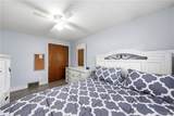 72 Greenmeadow Drive - Photo 31