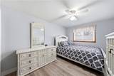 72 Greenmeadow Drive - Photo 32