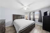 72 Greenmeadow Drive - Photo 33