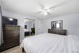 72 Greenmeadow Drive - Photo 34