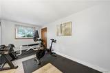 72 Greenmeadow Drive - Photo 35