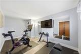 72 Greenmeadow Drive - Photo 36